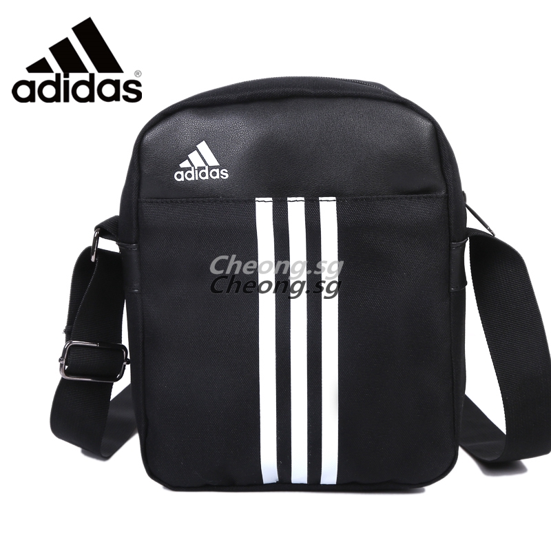 adidas sale backpack