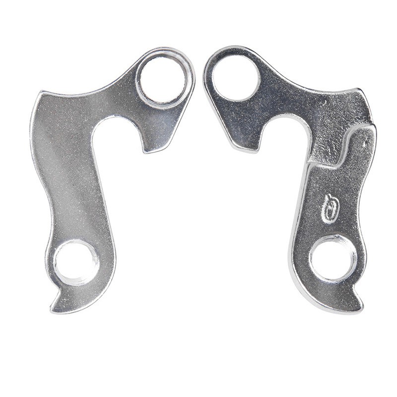 rear derailleur adapter