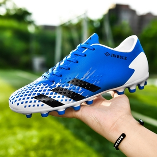 sport soccer shoes