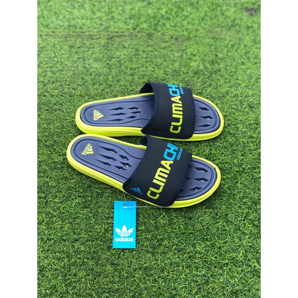 adidas climachill sandals