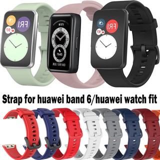 huawei watch 1 strap size