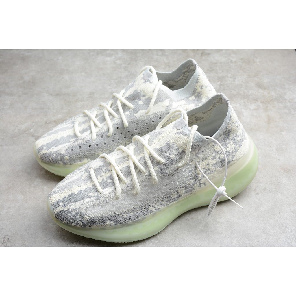 Yeezy 350 V3 Alien and black Dropping This Year. Pinterest