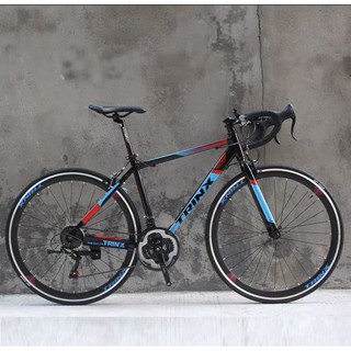 road bike trinx tempo 1.0