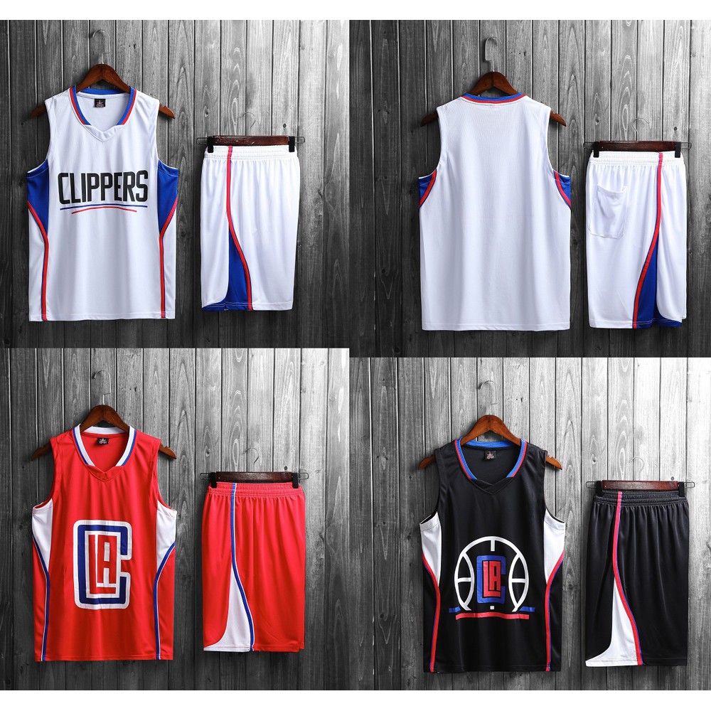 nba jersey singapore