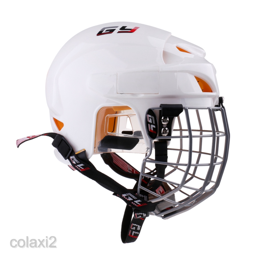 bauer mission inhaler
