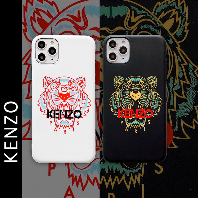 iphone 8 plus kenzo