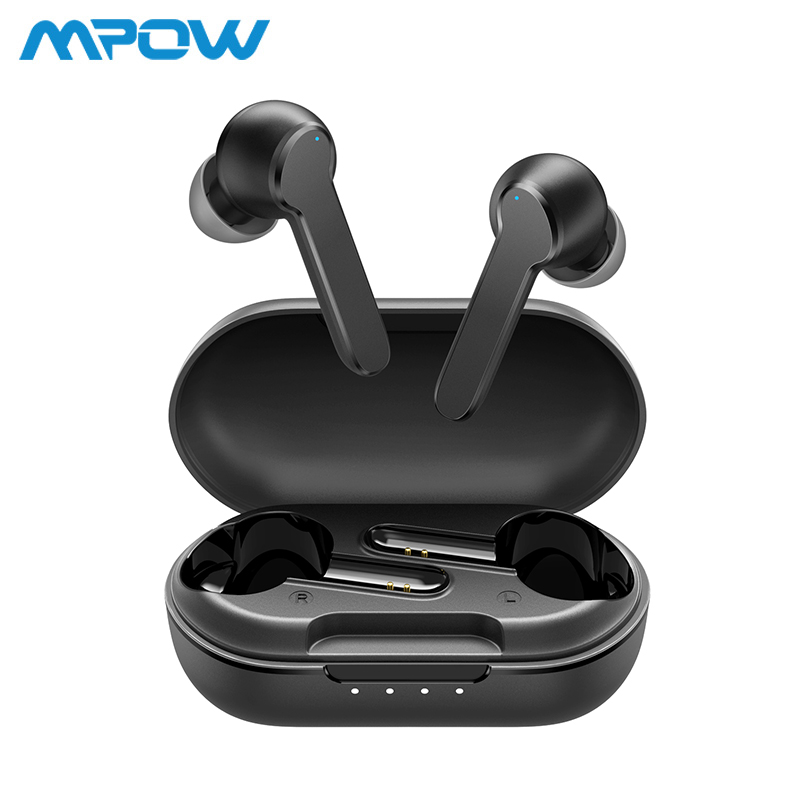 mpow lazada