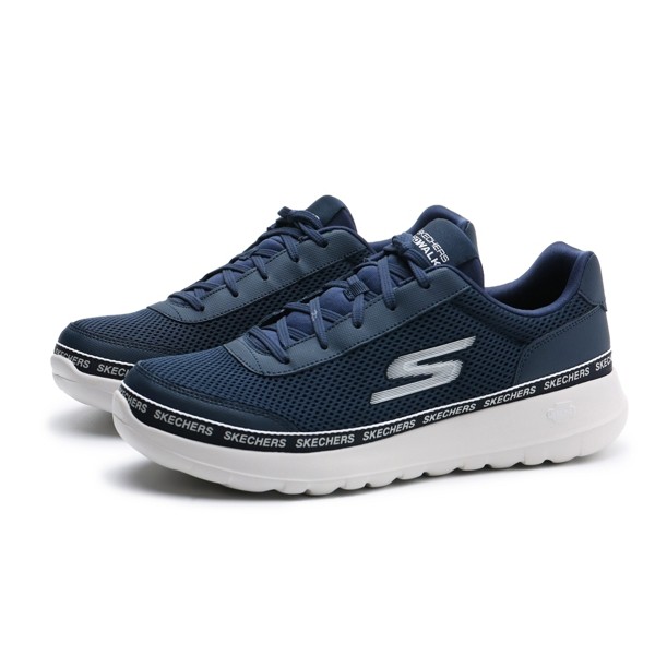 5 gen skechers