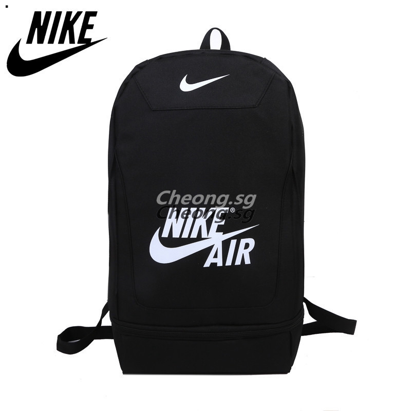 nike backpack sale singapore