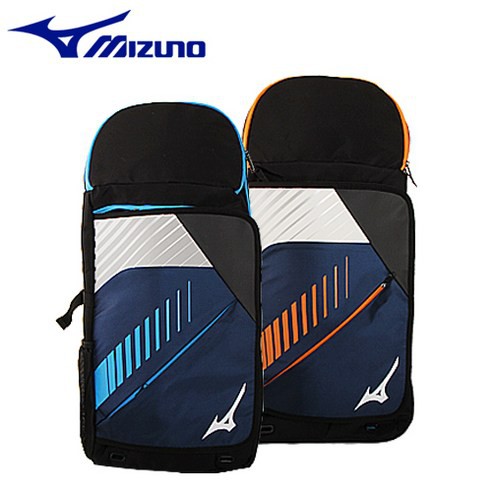 mizuno bag badminton