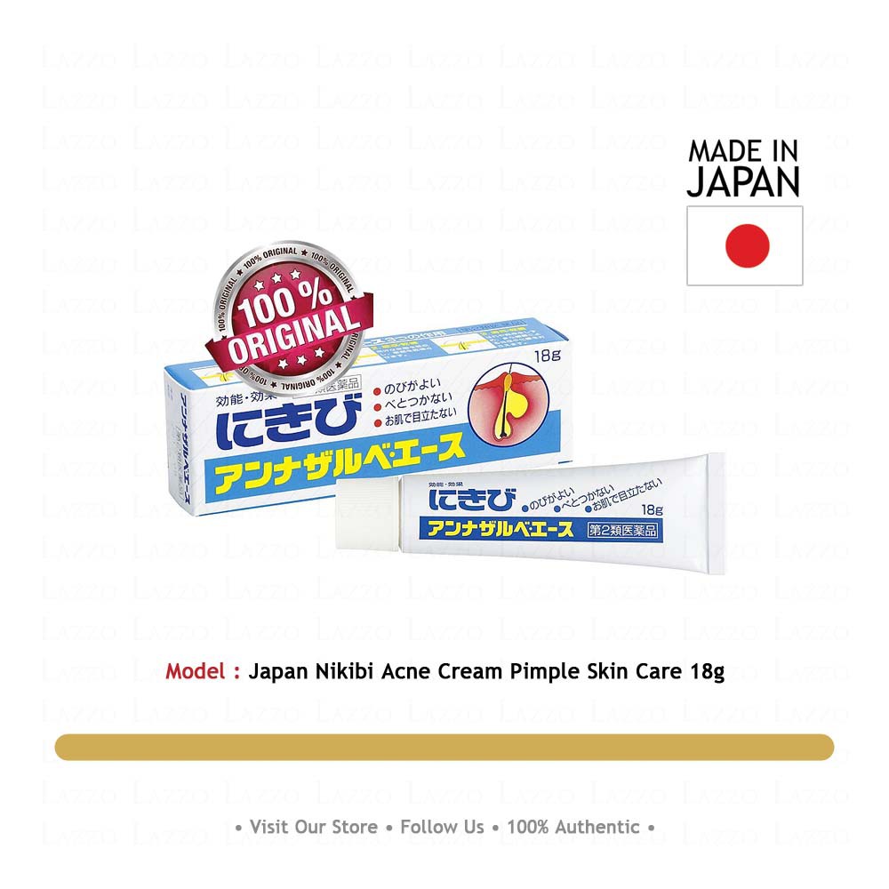 best lotion for dry cracked knuckles