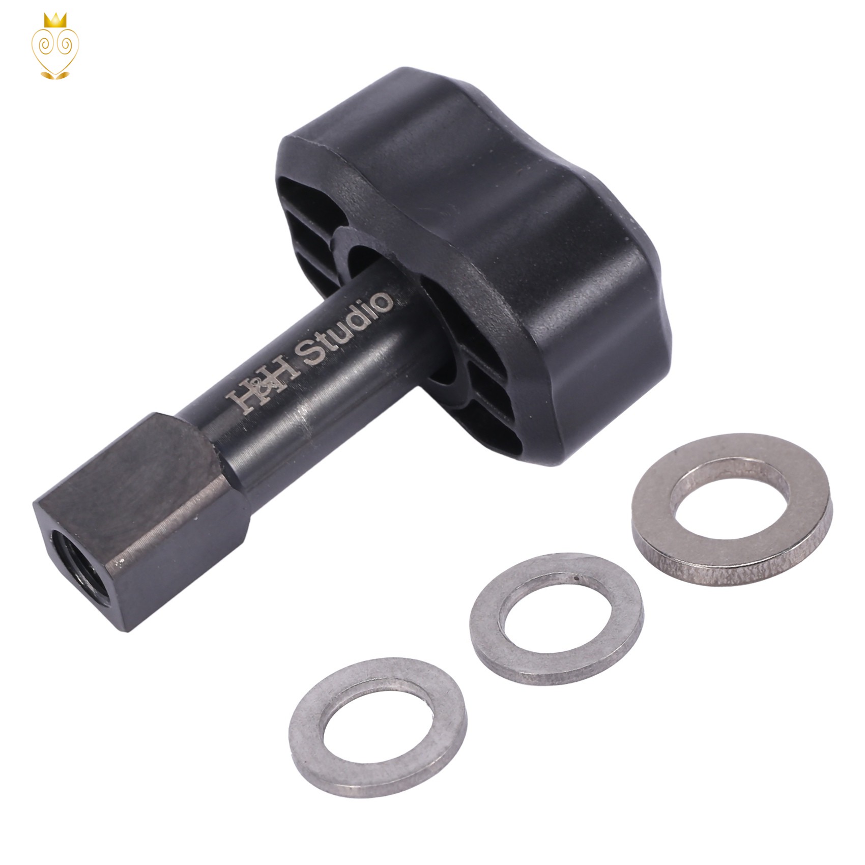 brompton seatpost stopper