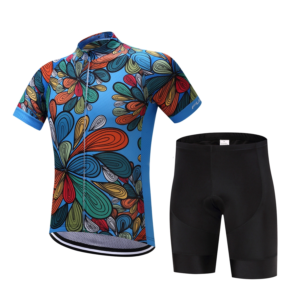 cycling shirts for sale