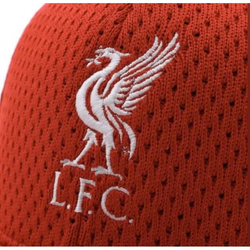 nb lfc cap
