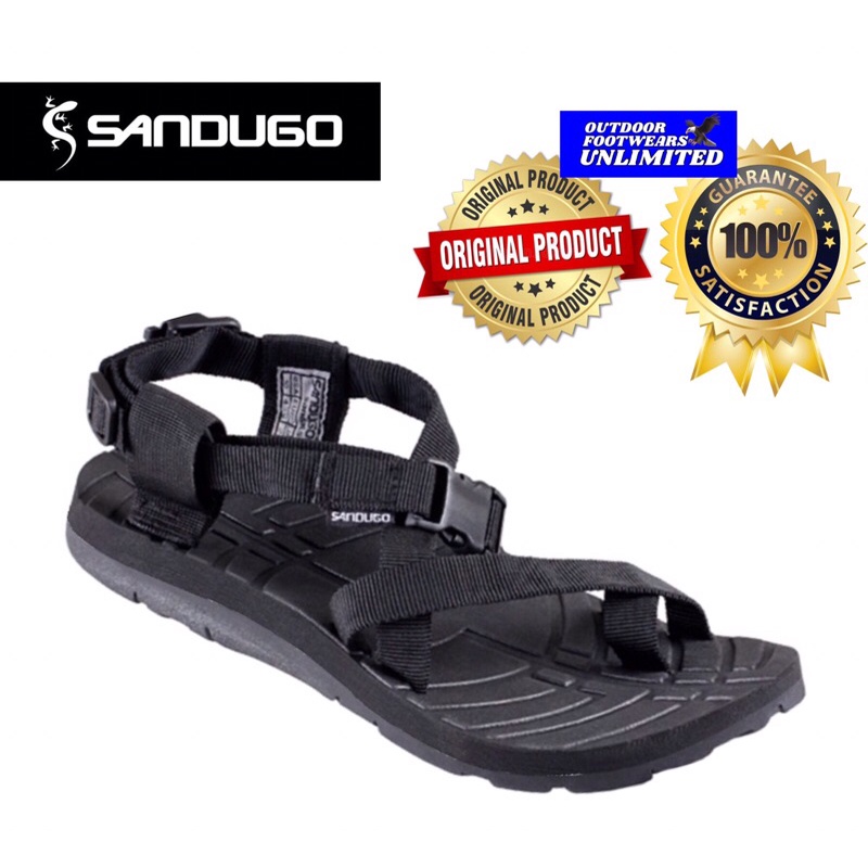 Sandugo sandals price list 218 clearance