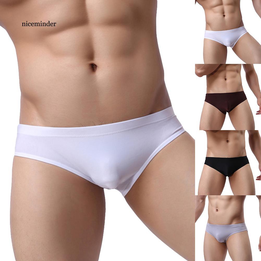 calvin klein underwear mens india