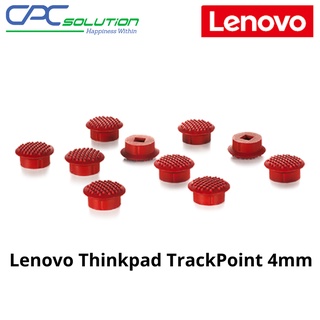 Lenovo Thinkpad TrackPoint 4mm