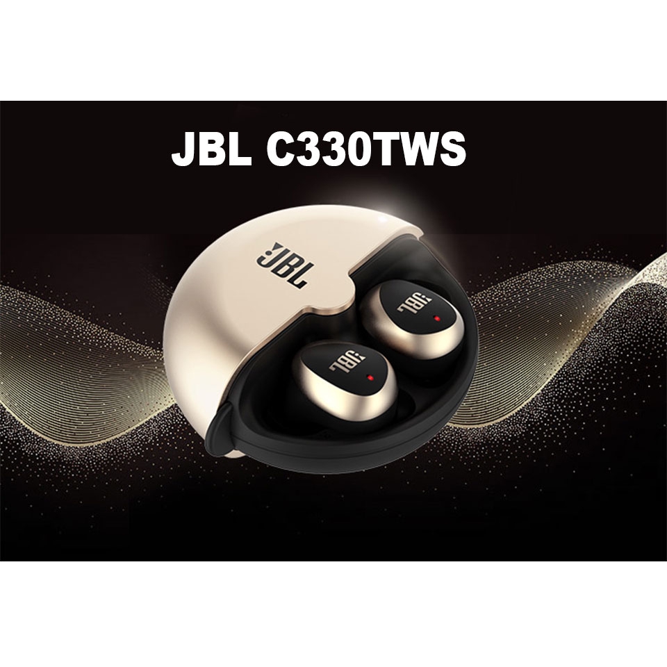 jbl 330 tws
