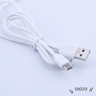 30cm微型USB数据同步充电器电缆微型USB电缆充电android-olo