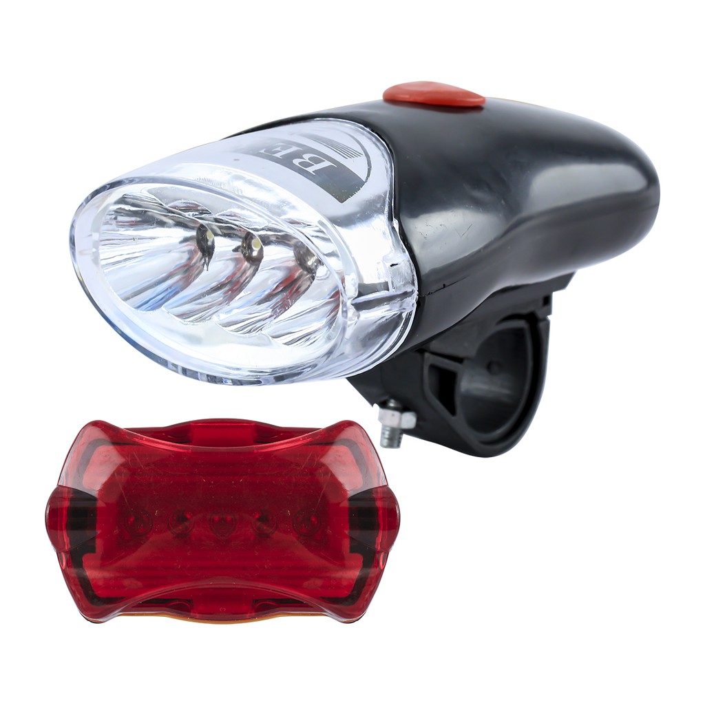 powerbeam cycle light