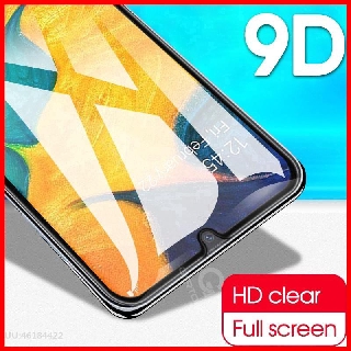 Samsung Galaxy M31 Price In India Full Specs 31st August 2020
