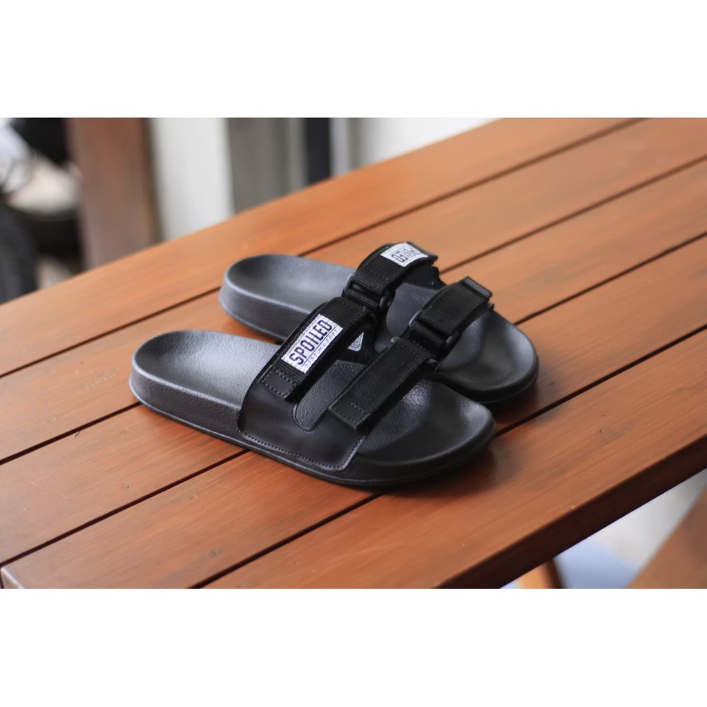 branded slippers at low price