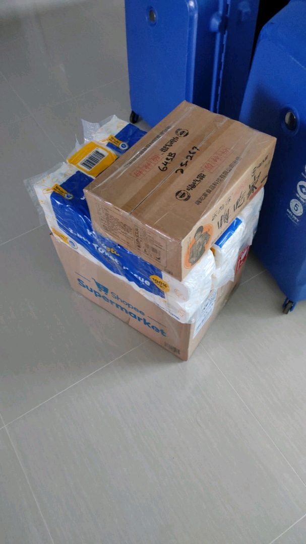 Cif Disinfectant Liquid, 1L | Shopee Singapore