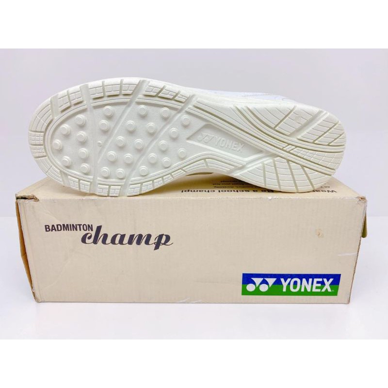 yonex school shoes