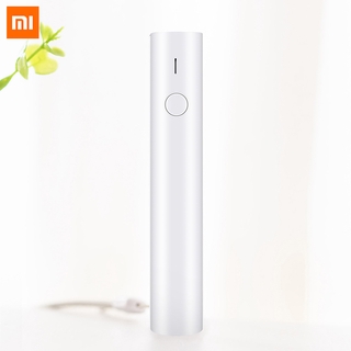 Xiaomi mijia qiaoqingting для снятия зуда