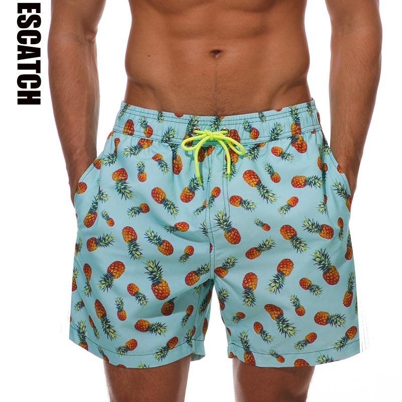 mens short swim shorts