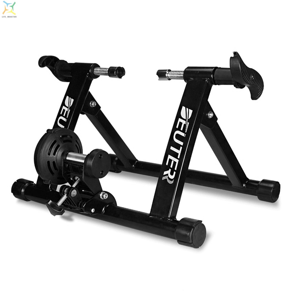 indoor bike trainer stand near me