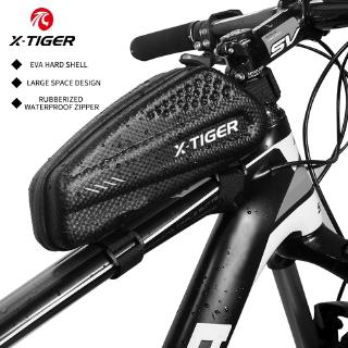 mens mountain bike accessories