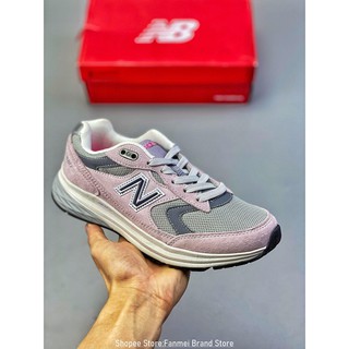 new balance ms880 beige
