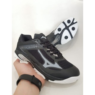 mizuno wrestling shoes