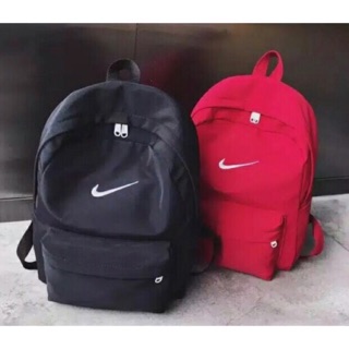 PRIA Men's Backpacks Men's Backpacks Plain Backpacks Children's School Bags Men's Backpacks Imitation Products/KW