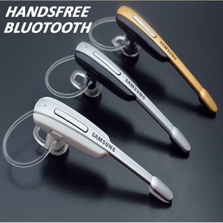 samsung bluetooth headset price below 1000