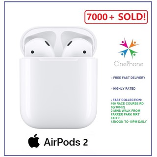 airpods pro noon
