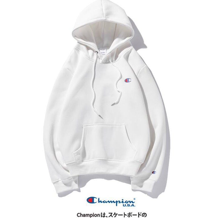apricot champion hoodie