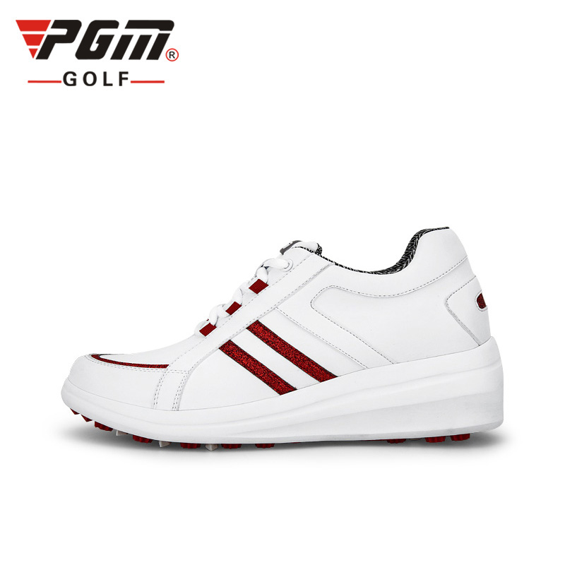 adidas fila shoes
