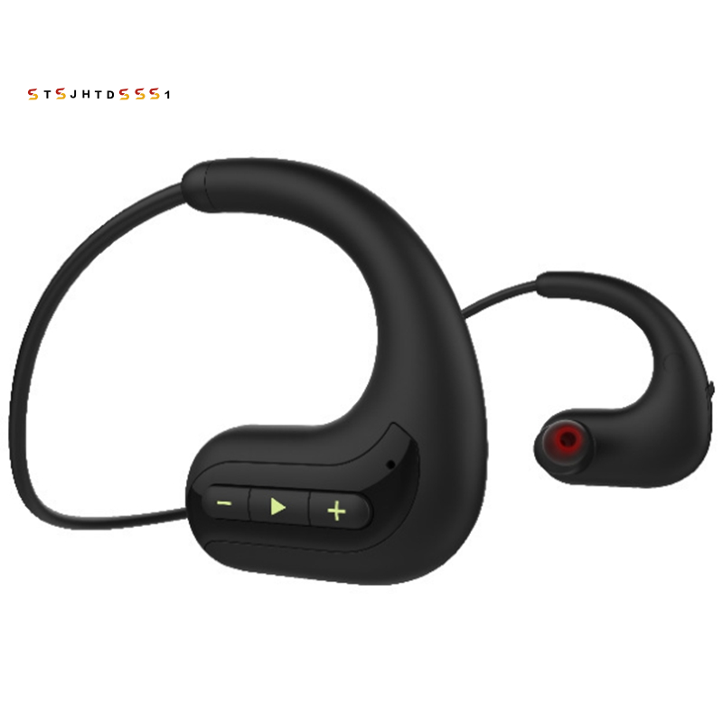 ip68 earbuds