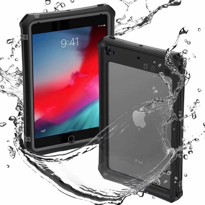 ipad mini 1 waterproof case