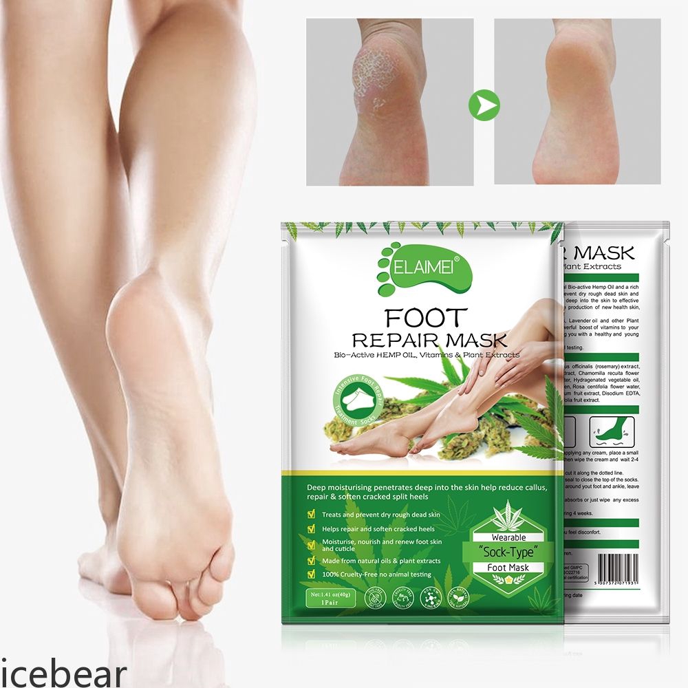 is aloe vera gel a good moisturizer for the face