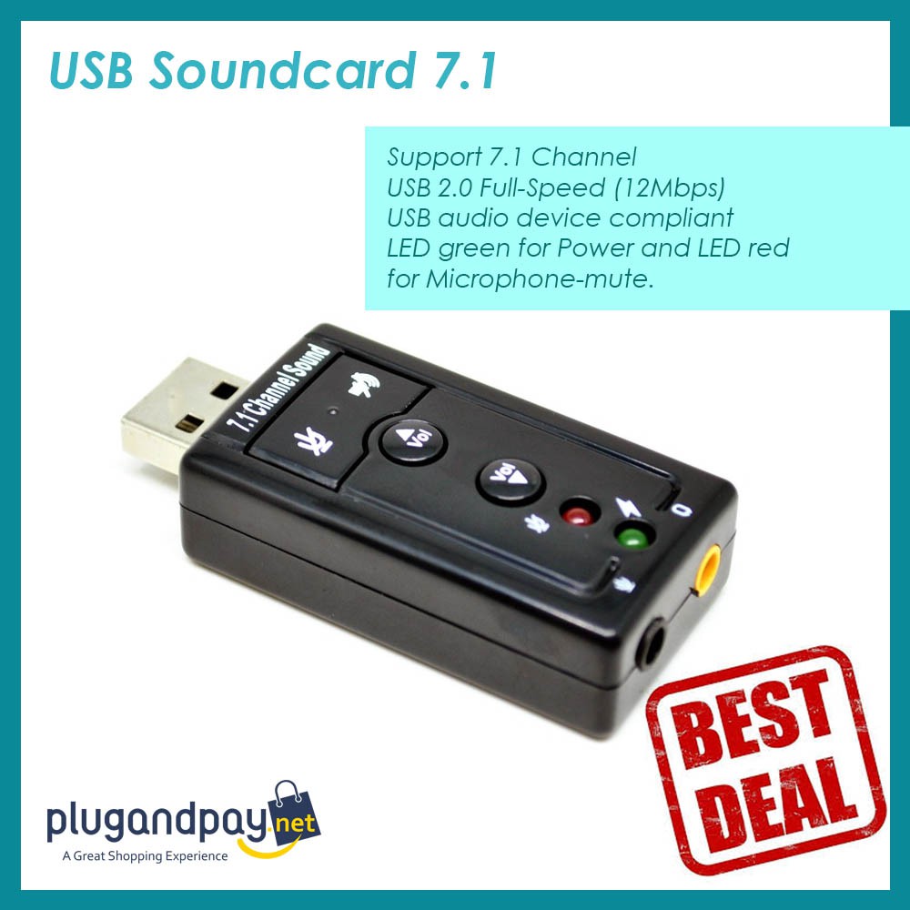 USB PNP Audio device. PNP Sound device. Helix Plug'n'Play Sound System в разборе.