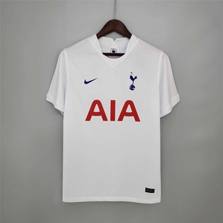 2018 Tottenham Hotspur Jersey Price And Deals Aug 2021 Shopee Singapore