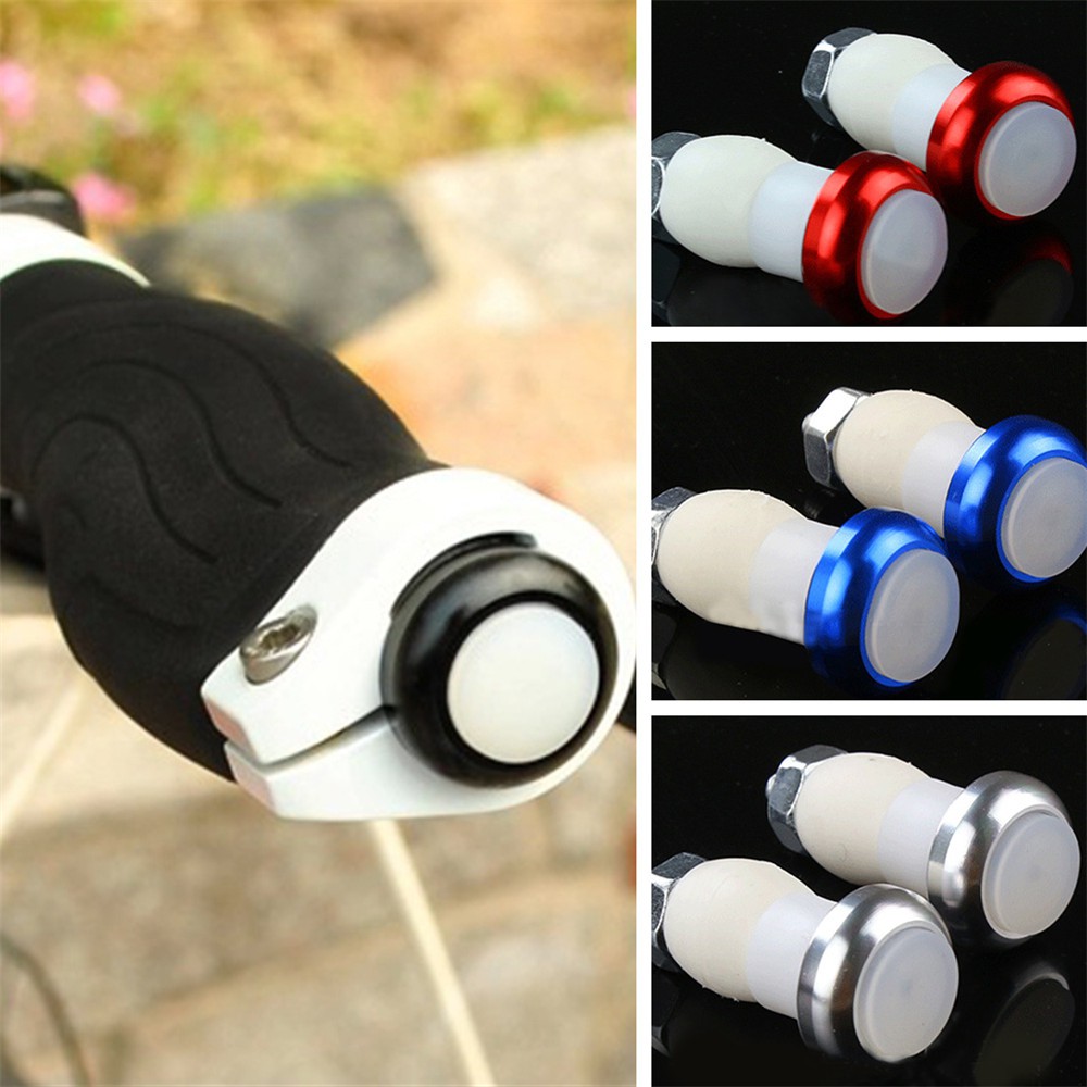 bike handlebar light