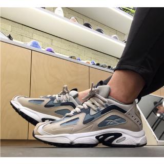 reebok cn7591