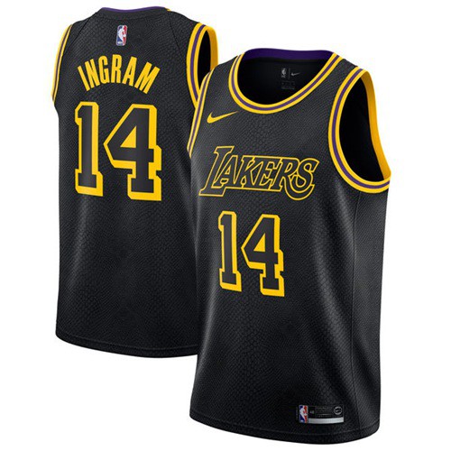 nba jersey outlet