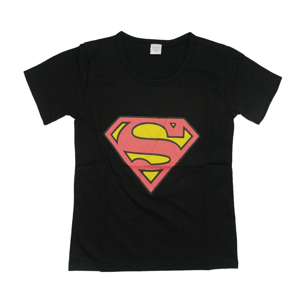 Details about   Boys Old Navy Superman LS 2 in 1 T Shirt NWT 4T
