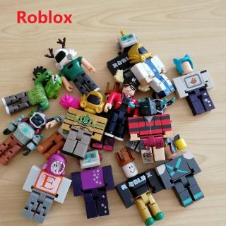Roblox Where S The Noob Search And Find Book Hardcover 9781405294638 Shopee Singapore - roblox where s the noob search and find book by roblox boffins
