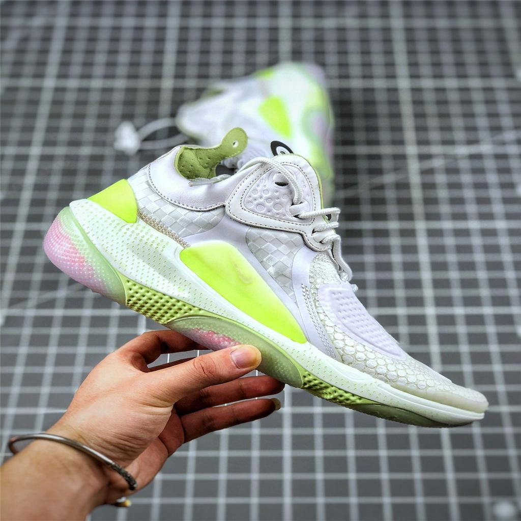 original nike joyride